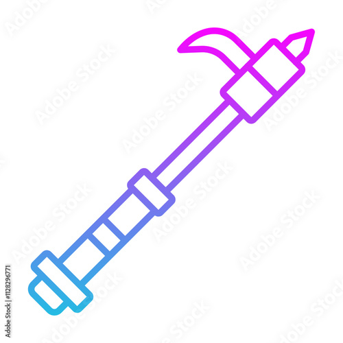 Hook Icon