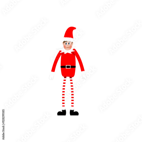 Lutin Farceur