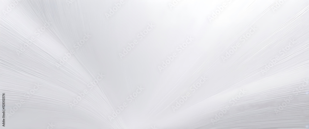 white paper texture background. ai white paper texture background. ai