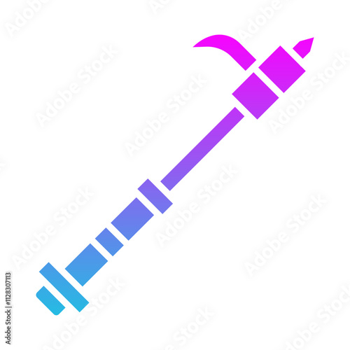 Hook Icon