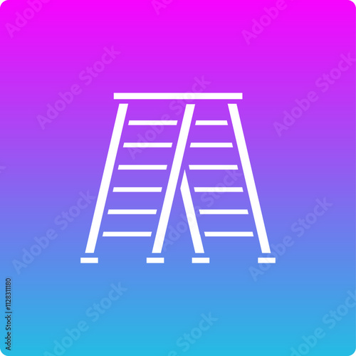 Ladder Icon