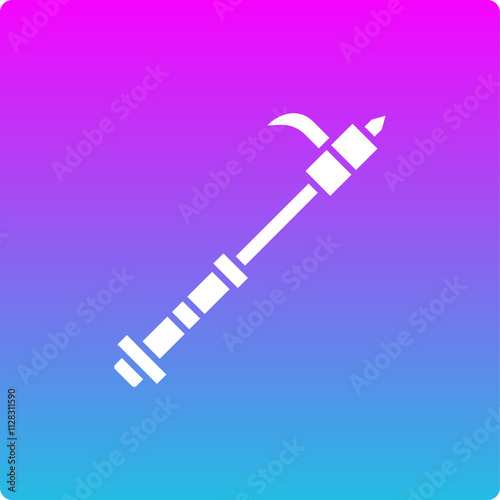 Hook Icon