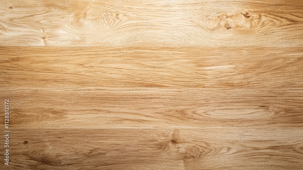 A smooth, light wooden surface with natural grain patterns, suitable for various design purposes. A smooth, light wooden surface with natural grain patterns, suitable for various design purposes.