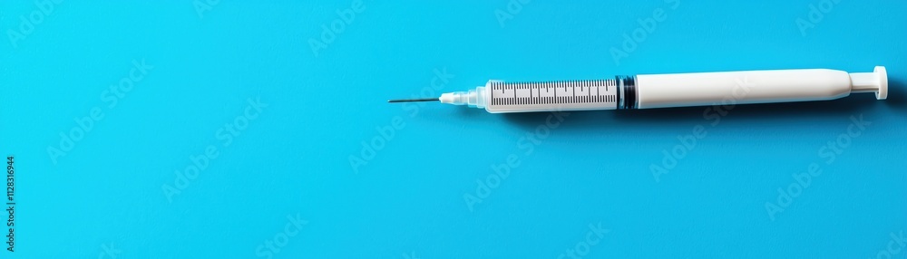 spam call concept. health warning concept. A detailed view of a digital thermometer alerting users to fever symptoms and suggesting further health actions spam call concept. health warning concept. A detailed view of a digital thermometer alerting users to fever symptoms and suggesting further health actions