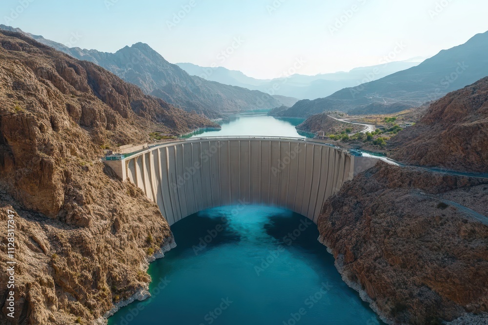 Renewable Energy from Nature: Harnessing Wind, Solar, and Water for a Sustainable Future Renewable Energy from Nature: Harnessing Wind, Solar, and Water for a Sustainable Future