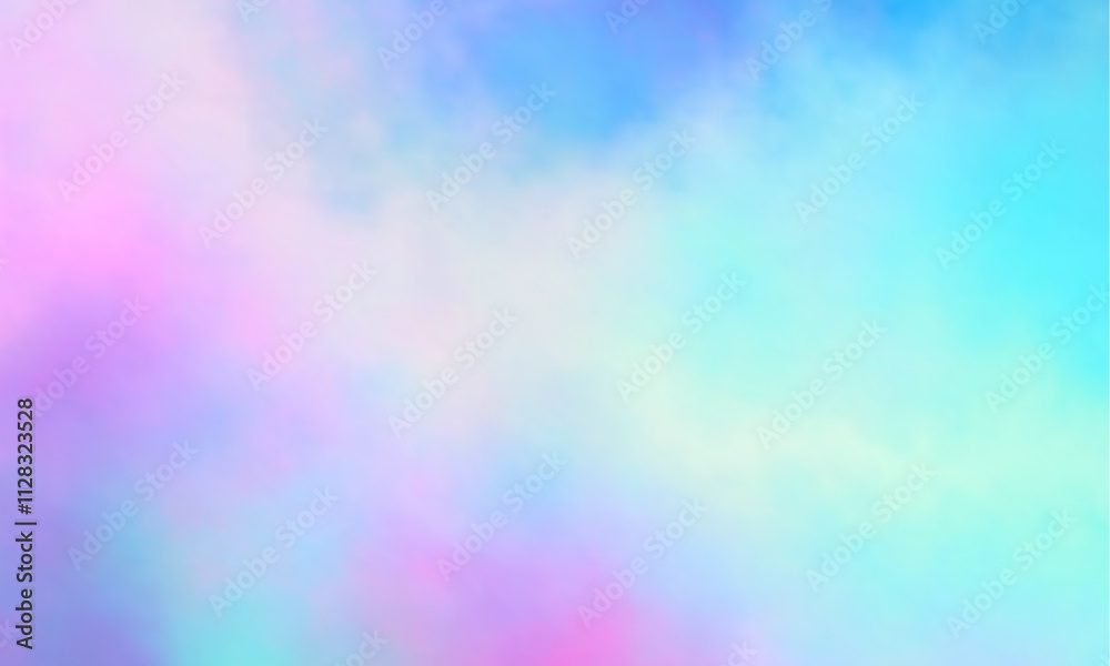 Soft Pastel Dreamy Background for Creative Projects, offering unique aesthetics and colors Soft Pastel Dreamy Background for Creative Projects, offering unique aesthetics and colors