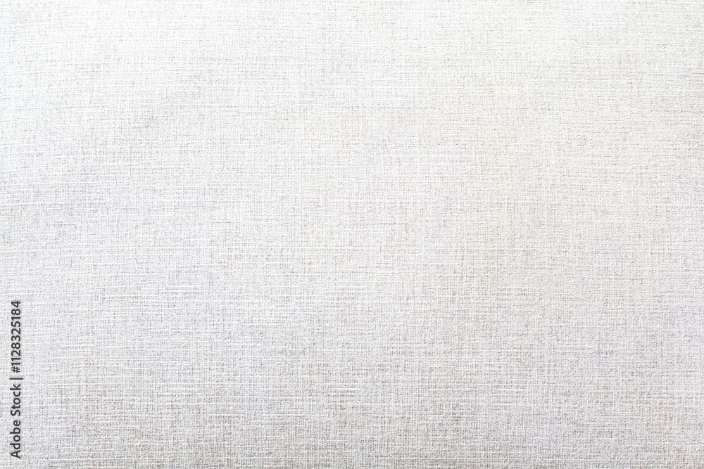 Closeup white hessian jute background Burlap sack light grey color texture concept for empty space for gauze line, hemp fabric text background, sisal line bag fabric jute material. Closeup white hessian jute background Burlap sack light grey color texture concept for empty space for gauze line, hemp fabric text background, sisal line bag fabric jute material.