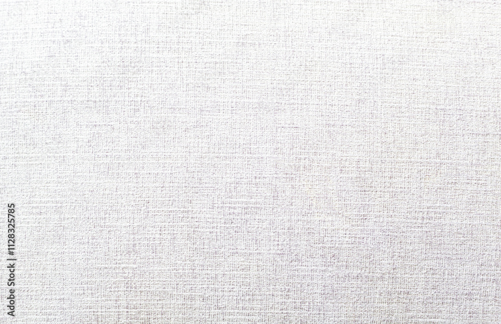 Closeup white hessian jute background Burlap sack light grey color texture concept for empty space for gauze line, hemp fabric text background, sisal line bag fabric jute material. Closeup white hessian jute background Burlap sack light grey color texture concept for empty space for gauze line, hemp fabric text background, sisal line bag fabric jute material.