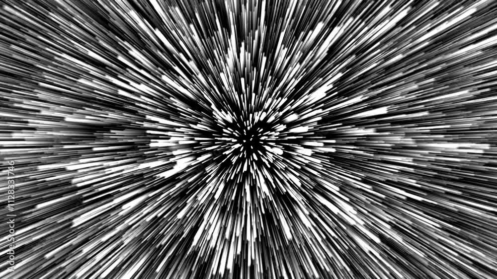 4K traveling through star fields flying. Space travel center moving stars. Loop animation. Speed of light glowing rays and stars in motion. Moving through stars 4K traveling through star fields flying. Space travel center moving stars. Loop animation. Speed of light glowing rays and stars in motion. Moving through stars
