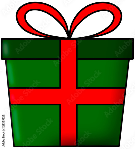 Gift box