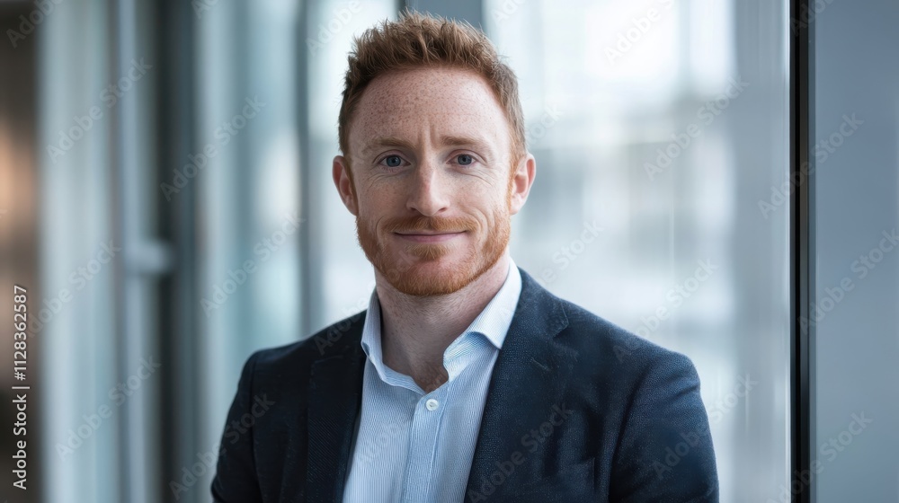 A digital services tax consultant from the UK helping tech startups optimize their tax strategies for cross-border sales A digital services tax consultant from the UK helping tech startups optimize their tax strategies for cross-border sales