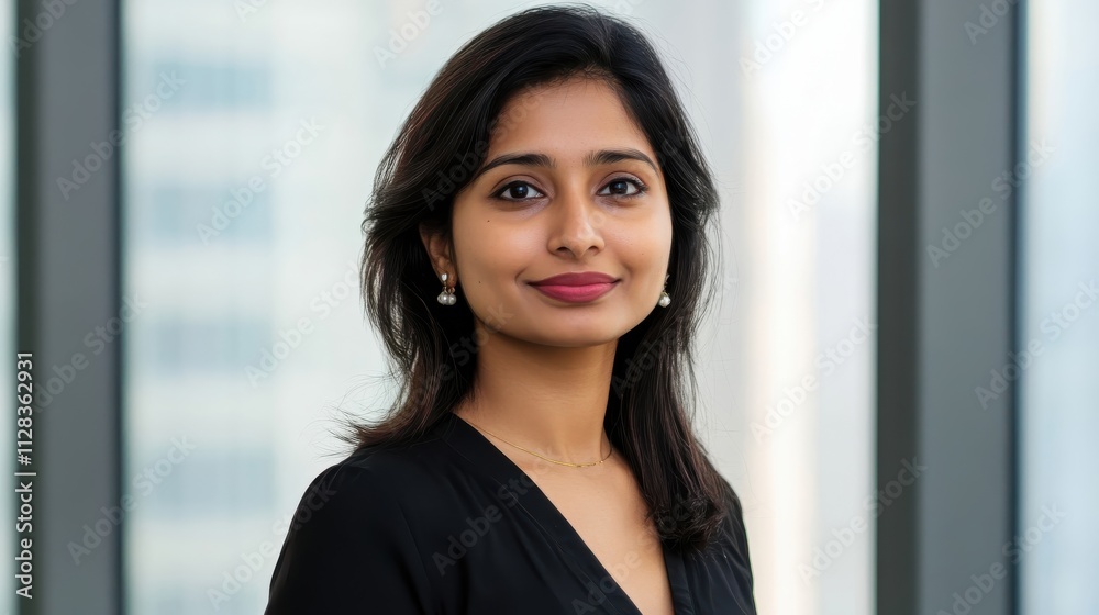 A digital tax specialist from India creating strategies for e-commerce platforms to navigate VAT compliance A digital tax specialist from India creating strategies for e-commerce platforms to navigate VAT compliance