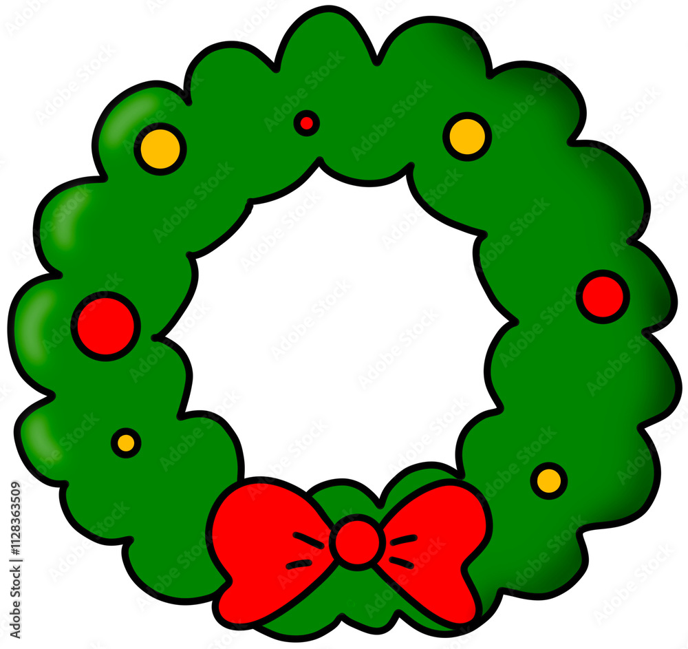 Wreath Wreath