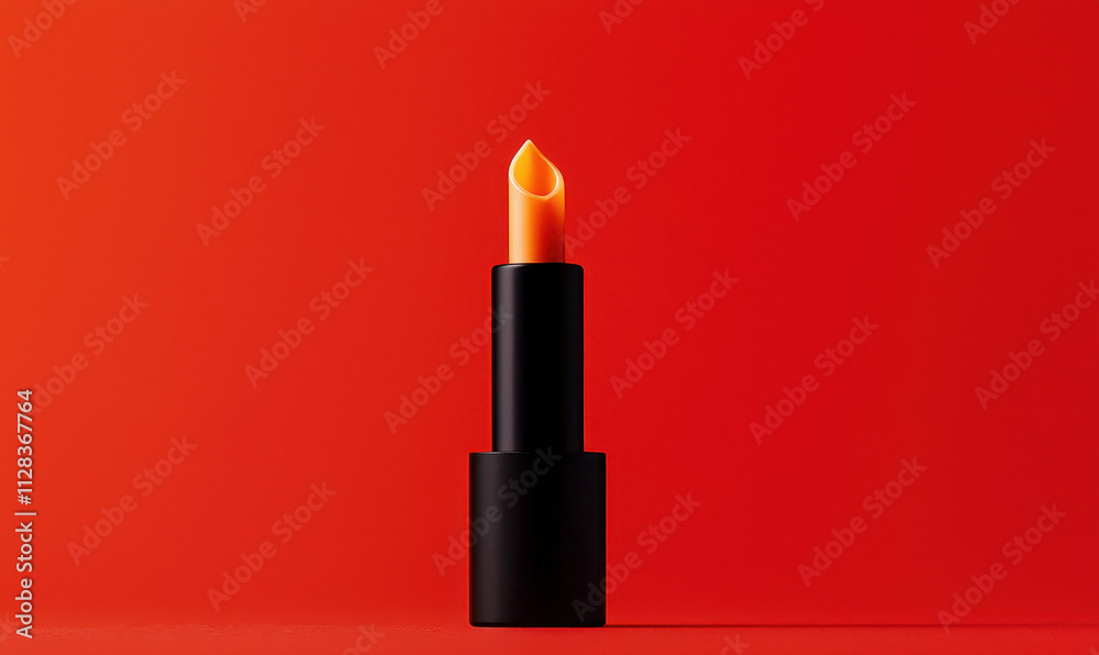 Vibrant and Bold Lipstick Candles: Unique and Trendy Design for Modern Elegance and Style Vibrant and Bold Lipstick Candles: Unique and Trendy Design for Modern Elegance and Style