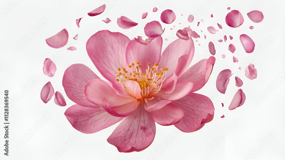 flying pink petals, pink petals, flower petals, petal scattering, floating petals, pink flower petals, isolated petals, transparent background, petal cutout, petals in motion, delicate petals, floral flying pink petals, pink petals, flower petals, petal scattering, floating petals, pink flower petals, isolated petals, transparent background, petal cutout, petals in motion, delicate petals, floral