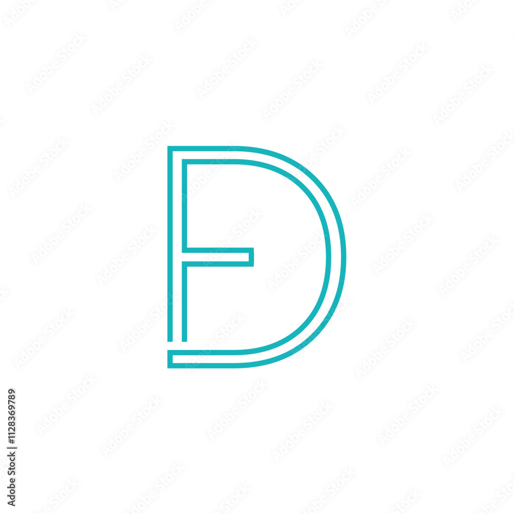 A bold, minimalist letter logo for modern brands seeking sleek and creative identity. A bold, minimalist letter logo for modern brands seeking sleek and creative identity.