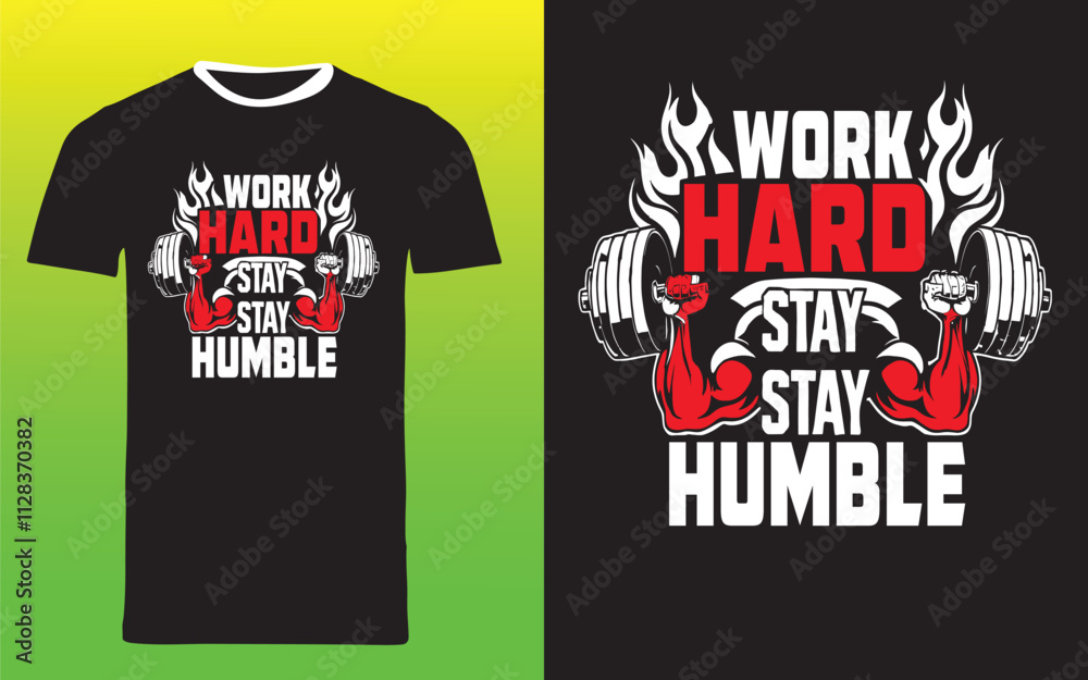 typography t shirt design typography t shirt design
