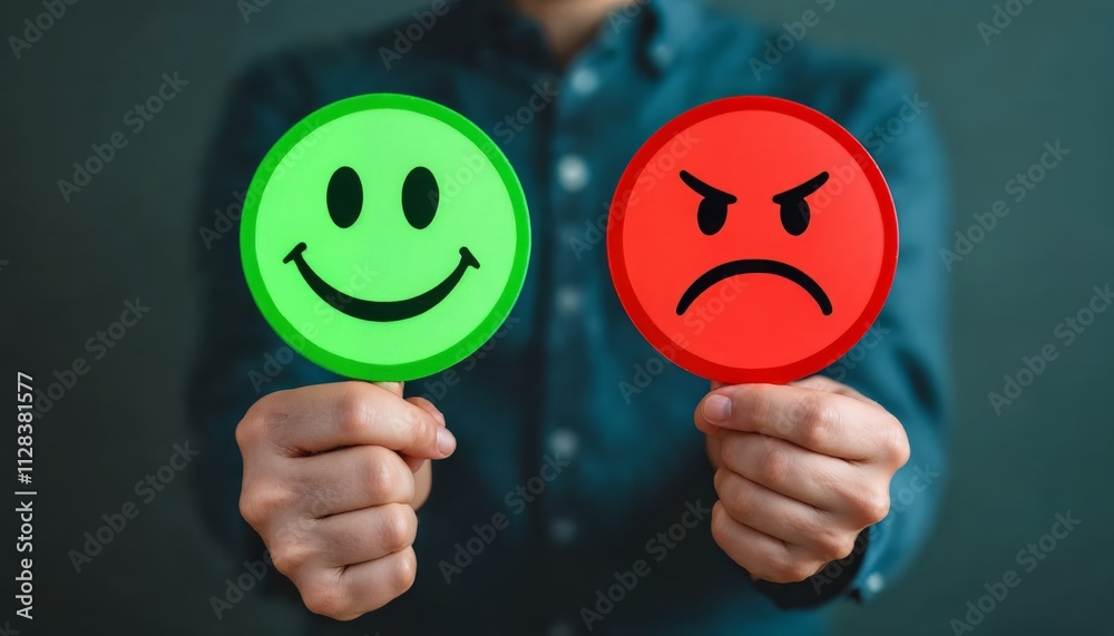Emotional Expression Workshop Exploring Happiness and Anger Through Interactive Activities Indoor Setting Engaging Perspective Psychology Concepts Emotional Expression Workshop Exploring Happiness and Anger Through Interactive Activities Indoor Setting Engaging Perspective Psychology Concepts