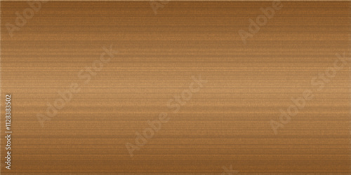 Wood background design. Abstract wood background design. Illustration. Vector.