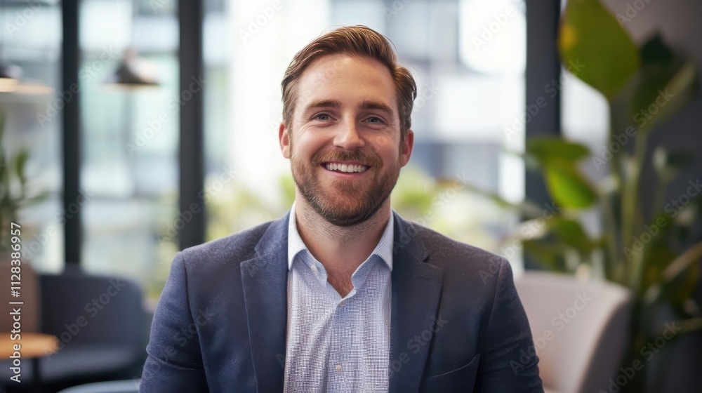 An e-commerce VAT expert from Australia guiding online retailers on VAT compliance for cross-border sales An e-commerce VAT expert from Australia guiding online retailers on VAT compliance for cross-border sales