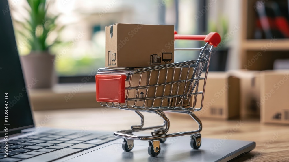 An e-commerce tax consultant from the USA advising businesses on VAT regulations for digital platforms An e-commerce tax consultant from the USA advising businesses on VAT regulations for digital platforms