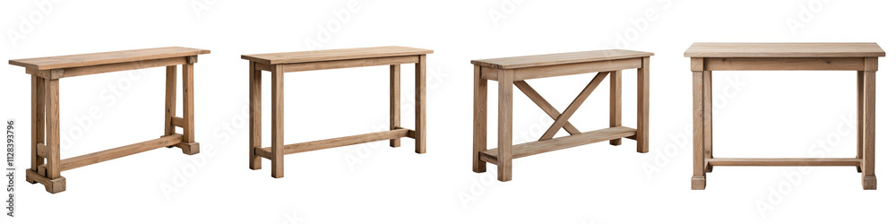 Collection of Versatile Wooden Tables in Various Styles and Finishes for Stylish and Practical Home Furnishings and Decor Includes Console Coffee Dining and Side Tables Suitable for Living Rooms Collection of Versatile Wooden Tables in Various Styles and Finishes for Stylish and Practical Home Furnishings and Decor Includes Console Coffee Dining and Side Tables Suitable for Living Rooms