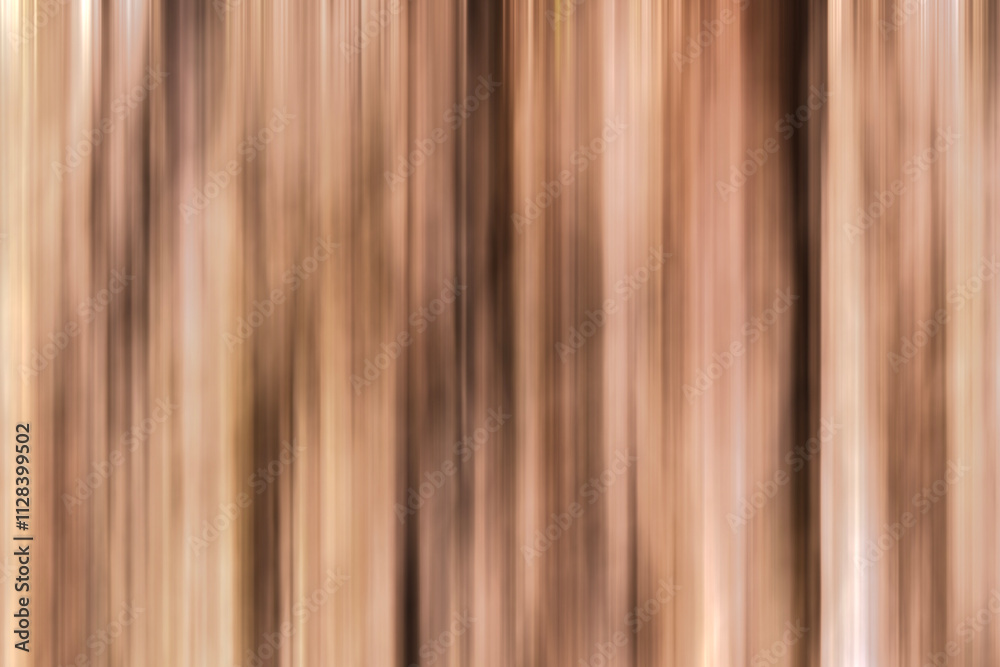 Obraz premium This photo was taken from a big tree in Myanmar and made into a background blur. There are many beautiful colors in a new and unique style.