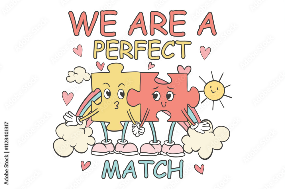 Valentine t shirt Design Valentine t shirt Design