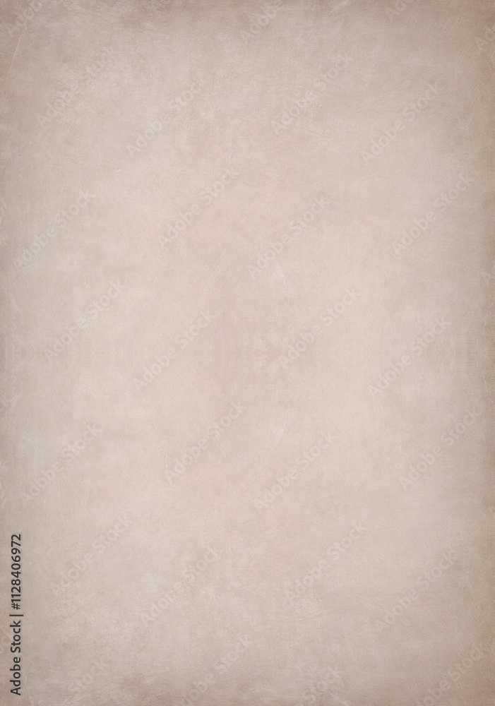Obraz premium background_lightbrown_02