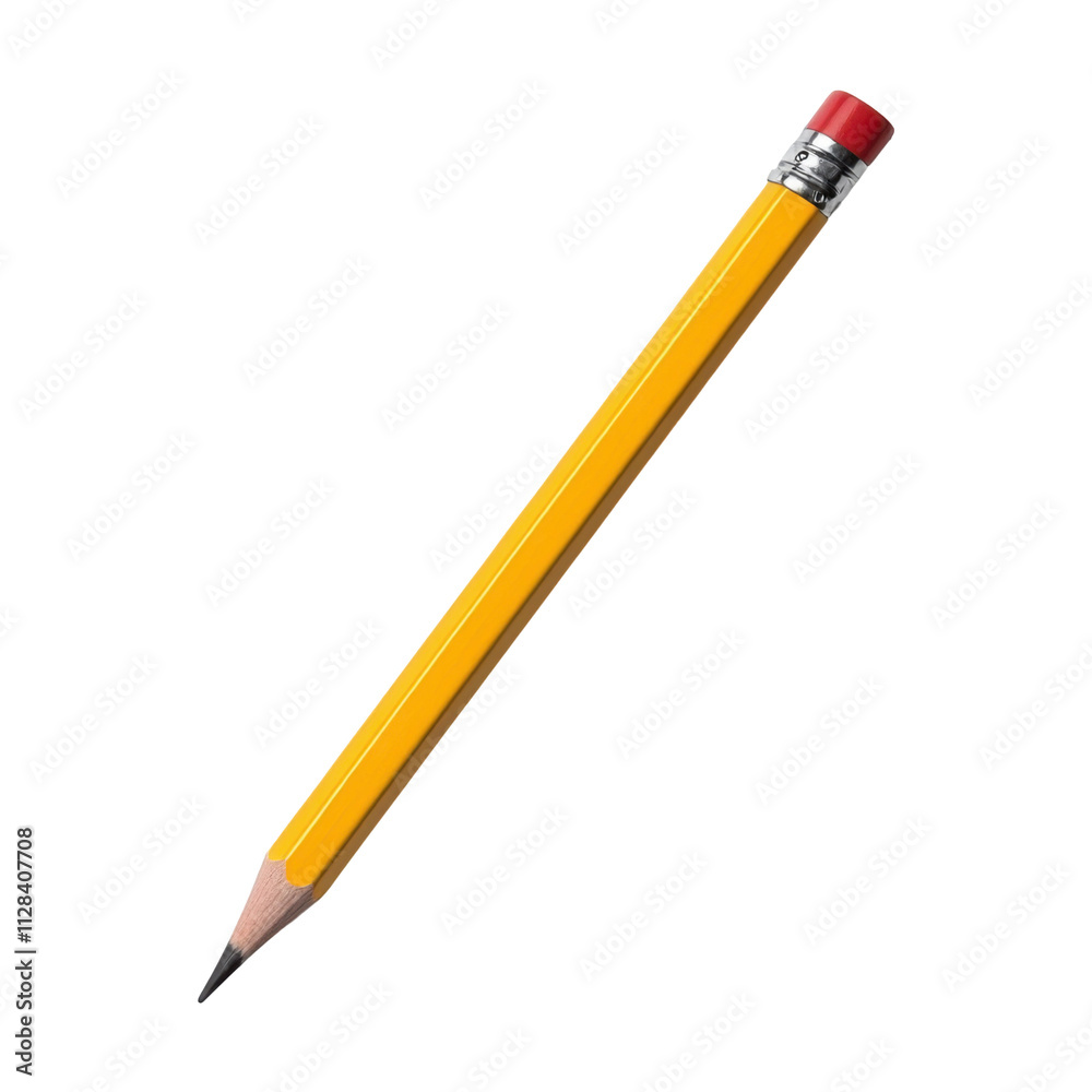 Writing tool action school classroom object photography educational environment close-up view creativity concept. Transparent background. Writing tool action school classroom object photography educational environment close-up view creativity concept. Transparent background.