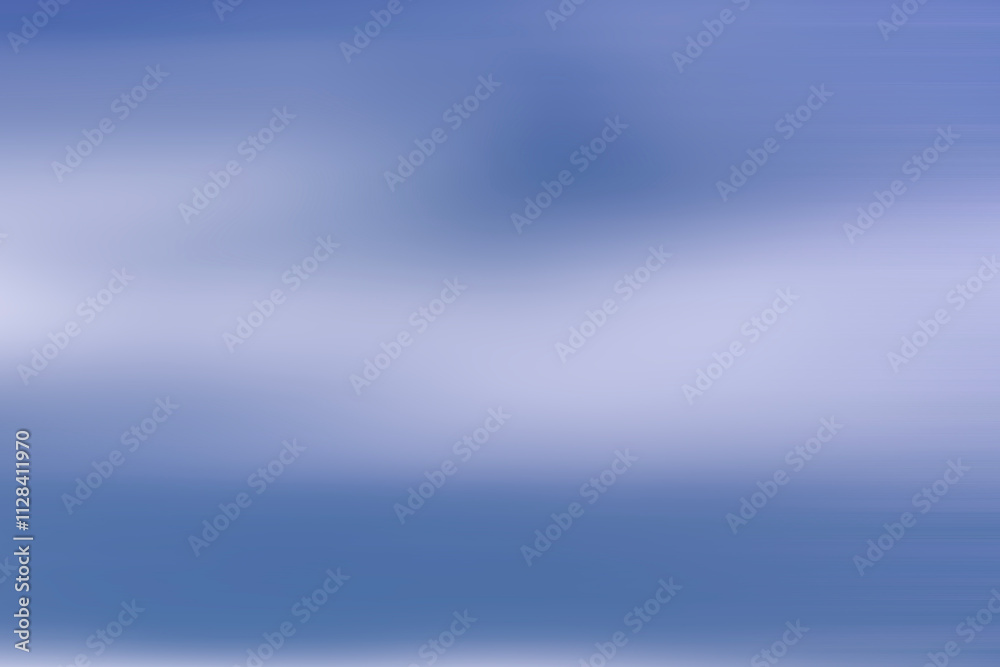 The picture of the sky during the rainy season in Myanmar is out of focus, making the background blurred colorful, modern, and beautiful. It looks strange, a new unique style. The picture of the sky during the rainy season in Myanmar is out of focus, making the background blurred colorful, modern, and beautiful. It looks strange, a new unique style.