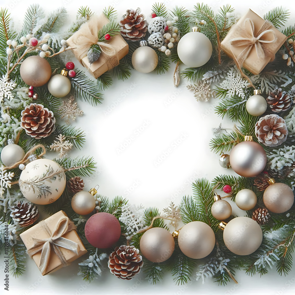 Festive Christmas Backgrounds for Social Media Posts – Adobe Stock Festive Christmas Backgrounds for Social Media Posts – Adobe Stock