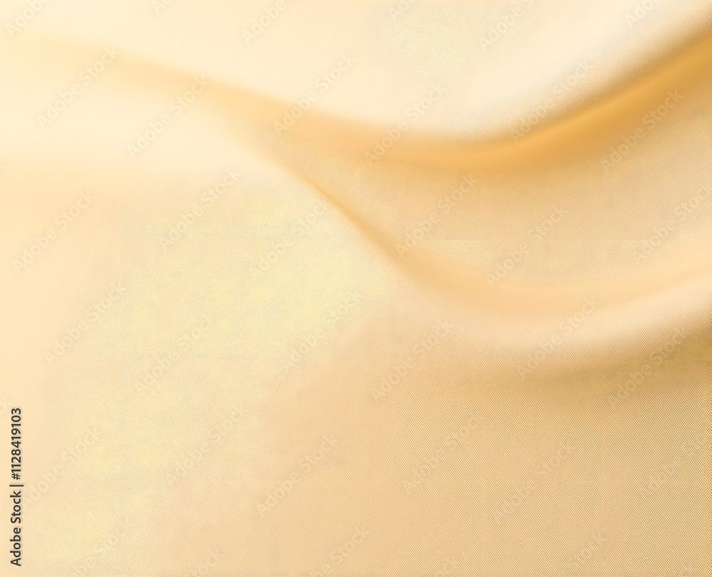 Minimalist designer paper texture. Elegant, smooth background in warm beige and yellow tones, showcasing a chic, monochrome surface. Soft, neutral, and organic material, perfect Minimalist designer paper texture. Elegant, smooth background in warm beige and yellow tones, showcasing a chic, monochrome surface. Soft, neutral, and organic material, perfect