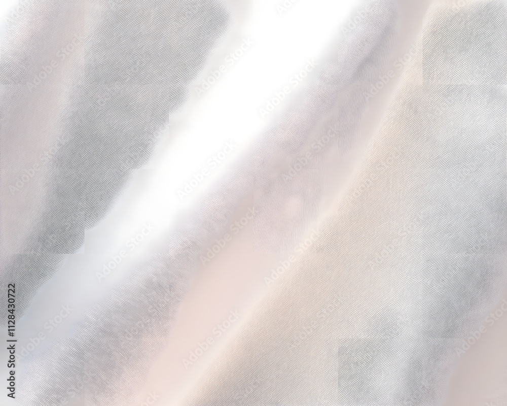 Paper texture background. Premium pearl surface with elegant layers, clean structure, and glossy finish. Stylish, chic design in white and pink tones, featuring fine grainy texture Paper texture background. Premium pearl surface with elegant layers, clean structure, and glossy finish. Stylish, chic design in white and pink tones, featuring fine grainy texture