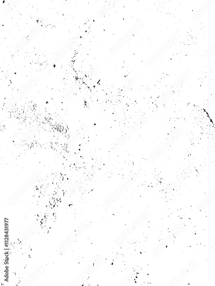 Grunge Textured Dusty Crack Overlay Background Grunge Textured Dusty Crack Overlay Background
