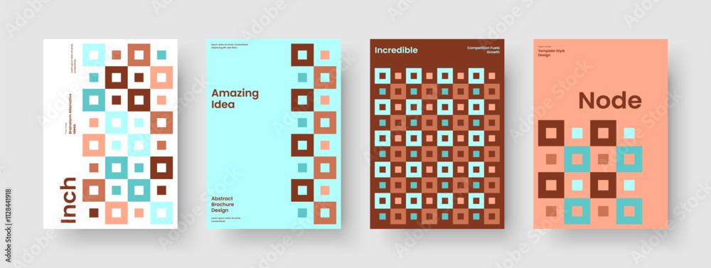 Abstract Background Design. Geometric Business Presentation Layout. Creative Poster Template. Brochure. Flyer. Report. Banner. Book Cover. Leaflet. Advertising. Portfolio. Pamphlet. Newsletter Abstract Background Design. Geometric Business Presentation Layout. Creative Poster Template. Brochure. Flyer. Report. Banner. Book Cover. Leaflet. Advertising. Portfolio. Pamphlet. Newsletter
