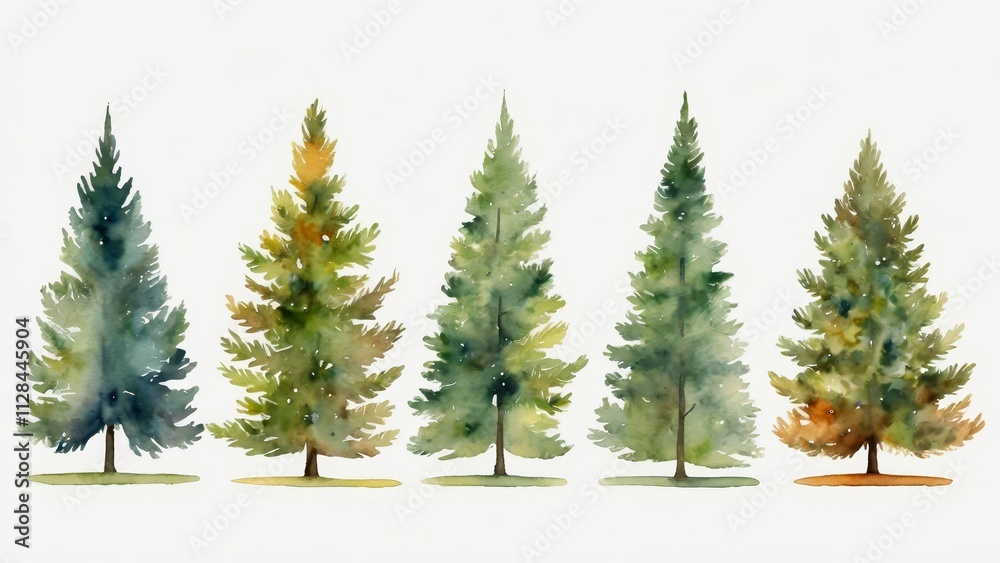 árboles de navidad árboles de navidad