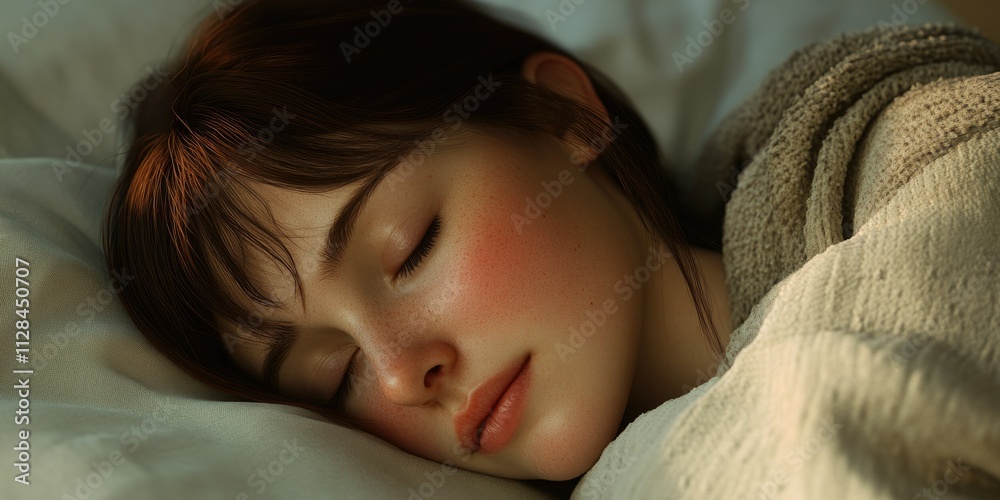 Serene Slumber Serene Slumber