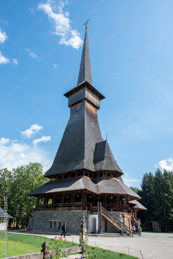 church of the holy trinity church of the holy trinity