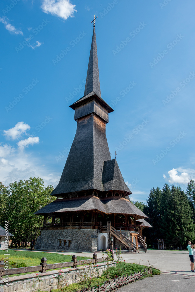 church in the mountains church in the mountains