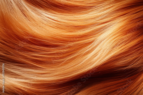 Animal Skin Background
