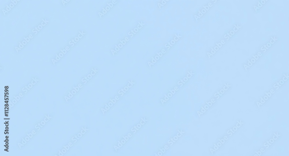 Pastel Blue Background: A smooth, minimalist backdrop in a calming pastel blue hue. Perfect for product displays, presentations, or graphic design projects. Pastel Blue Background: A smooth, minimalist backdrop in a calming pastel blue hue. Perfect for product displays, presentations, or graphic design projects.