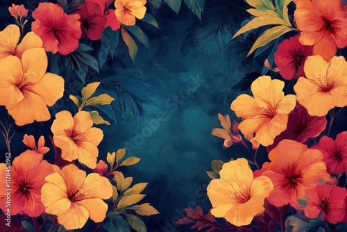 Catalog Background
