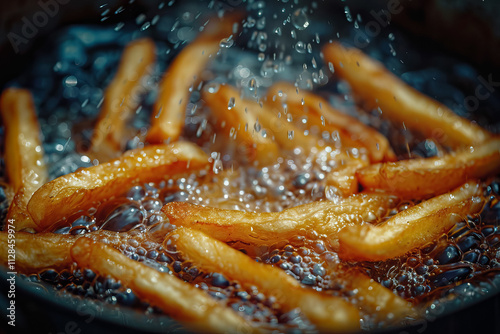 deep fryer