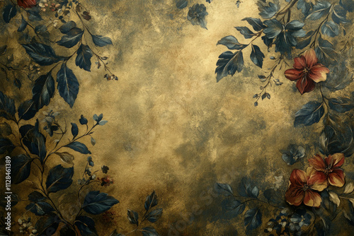 Heritage Background