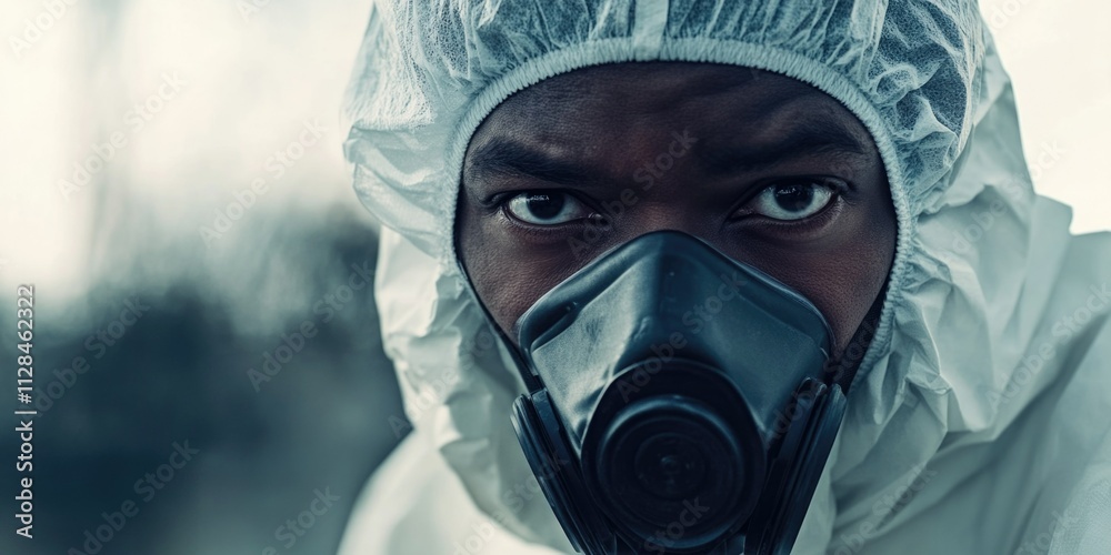 Emergency Medical Protective Suit Emergency Medical Protective Suit