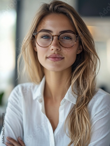 Elegant Professional Woman Free Download Elegant Professional Woman - GFXLoad