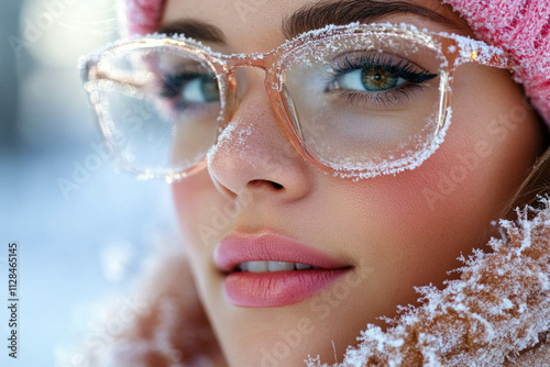 Sun Protection In Winter
