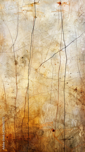 transparent texture