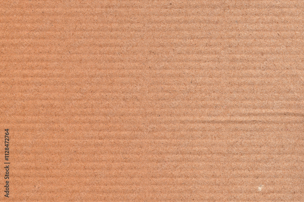 Fototapeta premium Craftsman's Cardboard Texture